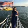 Advisor - Kimber Riggs