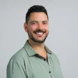 Ben Sohl - profile