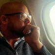 Advisor - Mark Lyerly