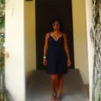 Advisor - Antonisia Baynes
