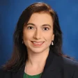 Advisor - Kelly Barry