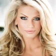 Advisor - Heidi Fahrenbach