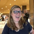 Advisor - Mandy Morreale