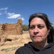 Advisor - Lisa Ramos