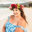 Advisor - Nichole Green