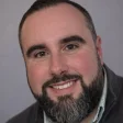 Advisor - Nicholas Sherman