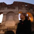 Advisor - Amy Wasserman