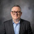Advisor - Bryan Wolfe