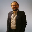 Advisor - Jorge Pérez