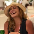 Advisor - Helen Boulos