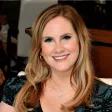 Advisor - Katharine Pietak