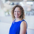 Advisor - Ashley Radley