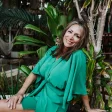 Advisor - Gina Loftis