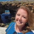 Advisor - Laura Oliverio
