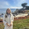 Advisor - Paula Peter