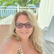 Advisor - Kathleen Greenley