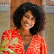Advisor - Angelica Guillen