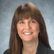Advisor - Shanna Parrott