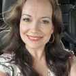 Advisor - Alison Heidle