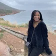 Advisor - Geornay Zaumseil
