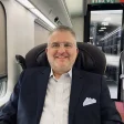 Advisor - Kent Shanklin
