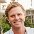 Advisor - Eric McDearman