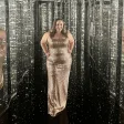 Advisor - Megan Goldstein