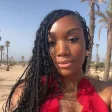 Advisor - Afoma Nwokedi