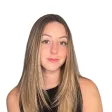 Advisor - Josefina Rodriguez