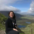 Advisor - Alison Lada