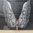 Advisor - Carly Thompson