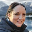 Advisor - Marieke Jordaan