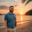 Advisor - Austin Woodward
