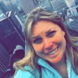 Advisor - Liz Larson