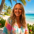 Advisor - Alanna Dingler