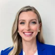 Advisor - Victoria Savio