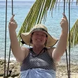 Maureen Booth - profile