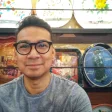 Advisor - Rafiq Flowers