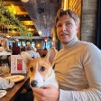 Advisor - Justas Klimavicius