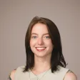 Advisor - Ava Chernine