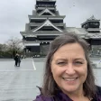 Advisor - Michelle Hemenway