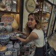 Advisor - Leticia Viotti