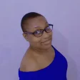 Advisor - K. Shawna Reid