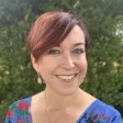 Advisor - Rebecca McAfee