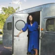 Advisor - Lynsey Pippen