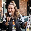 Advisor - Audrey Howes