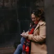 Advisor - Alyssa Rose