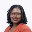 Advisor - Lasherrie Shuford