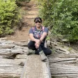 Advisor - Linda Sharkey