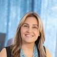Advisor - Nancy Vuletic